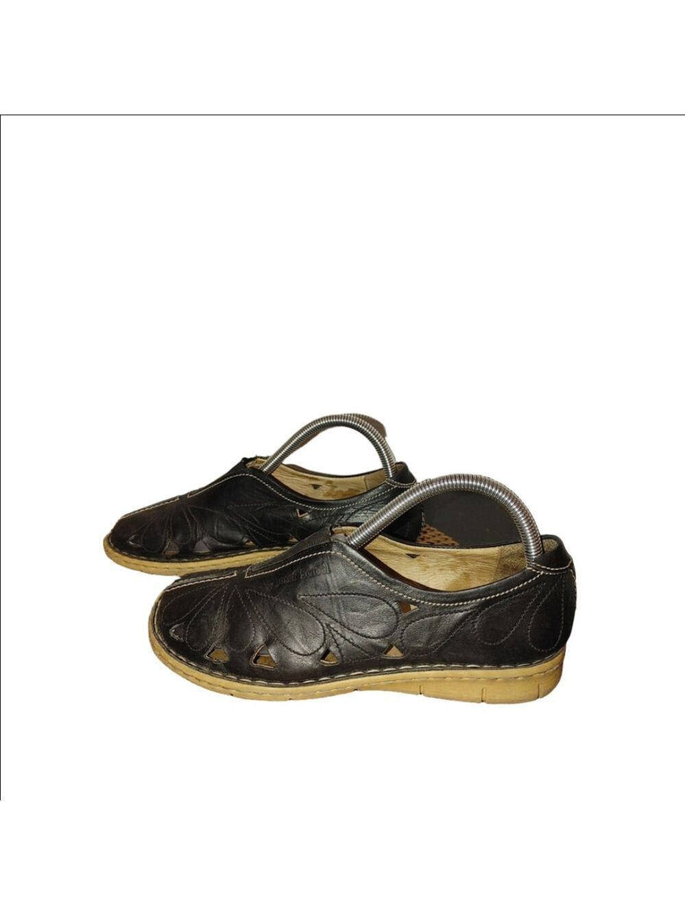 Josef Seibel Slip On Size 38